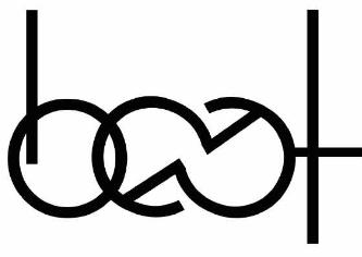 beatbandid's tweet image. Selamaatt siangg #Beataddict #BeatBandID