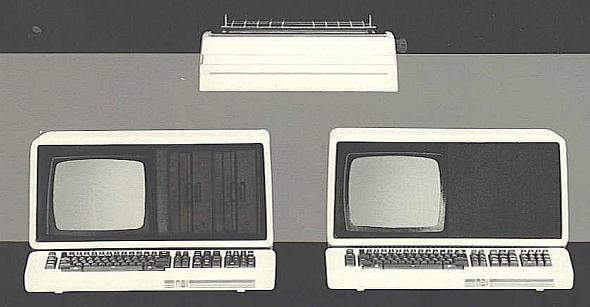 RetroFloppy tweet media