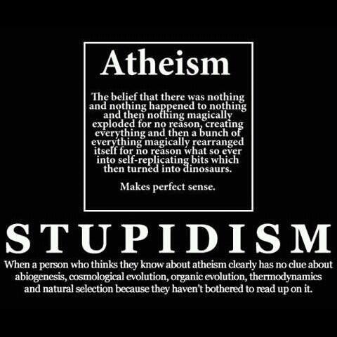 atisha_rathore's tweet image. #completeknowledge #interestingpic