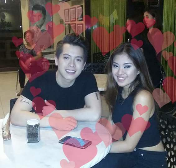 dreaaafiloteo's tweet photo. @ Kopi Luwak Coffeeshop 😊 © Jason Dy International #JaNique #JaNiqueFeels http://t.co/Zi067eUO47