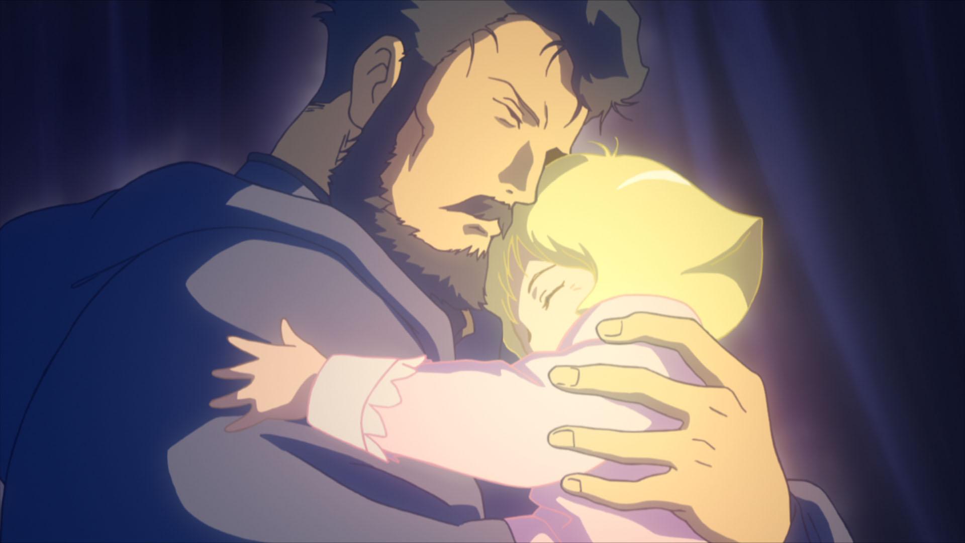 تويتر 機動戦士ガンダム The Origin على تويتر 本日より全国のビデオレンタル店でオリジン第1話のdvdレンタルがスタートしました さらに観られる機会が増えたので 第2話の上映前にぜひご覧ください Http T Co Ln3kz92lav サンコジ The Origin Http T Co