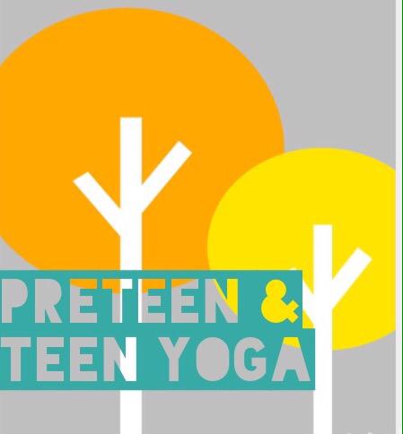 TheSpaceCB's tweet image. Namaste 🙏 Teen Yoga starts Oct 17 🍁🍂🌰 facebook.com/thespacewellne… #teen #yoga #whiterock #surreybc
