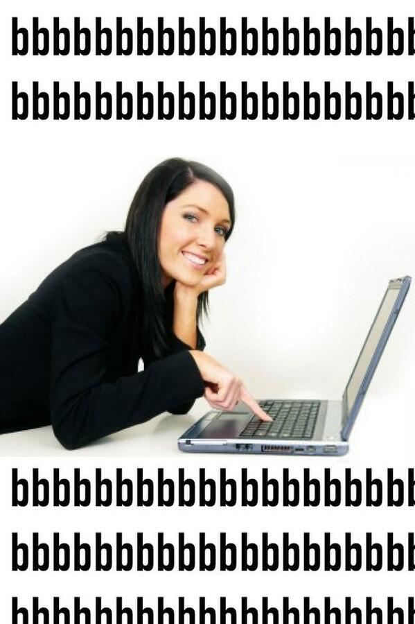 CPuQ89yWoAA_5f8.jpg:large