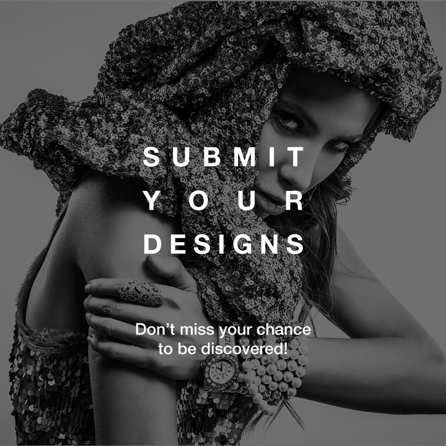 CrowdChallenge's tweet photo. #Designers, don't miss this chance! #Submit your #designs to http://t.co/las7RUN2PS now!
#fashion #competition http://t.co/YgTftKnl1z