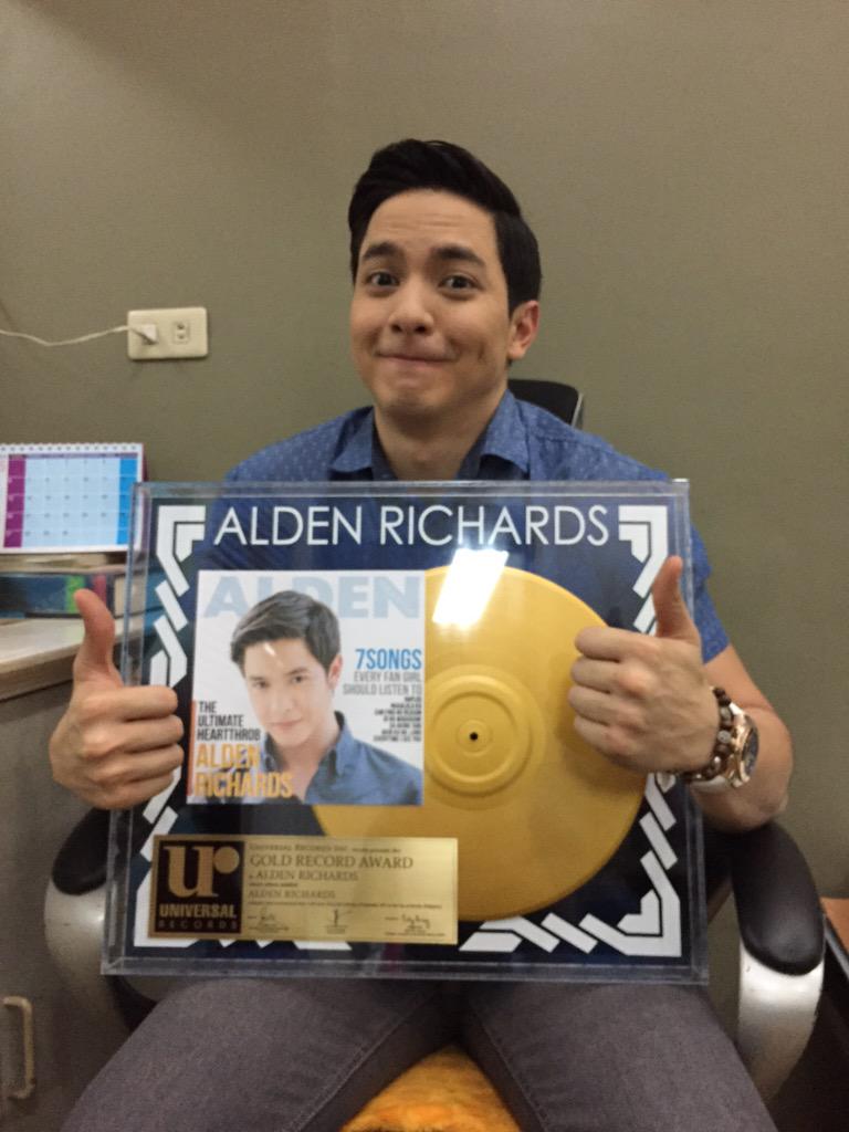 Maraming salamat po Lord at sa inyo pong lahat maraming maraming salamat po. 🙌🏻