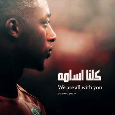 hs123771's tweet image. 