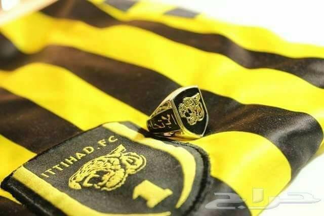 hs123771's tweet image. 