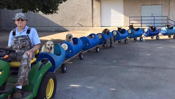 8_Semesters's tweet photo. "Where do u see yourself in 10 years" http://t.co/vTG6BDbZEU