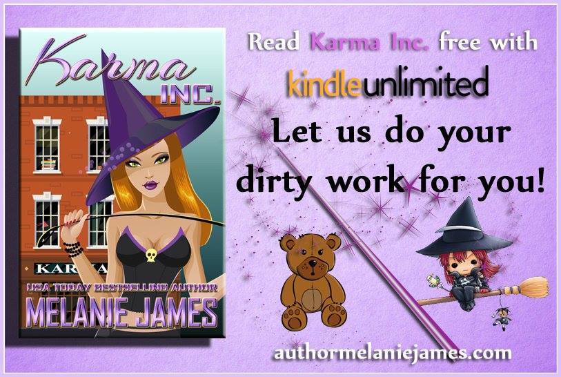 AutMelanieJames's tweet photo. Sweet Revenge is just a phone call away! Read for FREE w/ #KindleUnlimited  http://t.co/4lb7D32JHy
#ASMSG #IARTG http://t.co/zl6Q9yfu2X