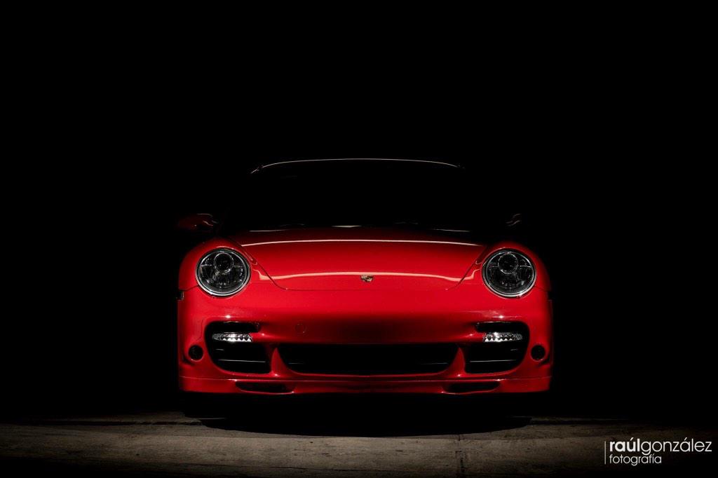 PROdetailing's tweet photo. Lo mejor de la estética automotriz en un solo lugar... http://t.co/Urb90XTHtk