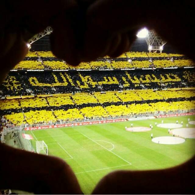 hs123771's tweet image. 