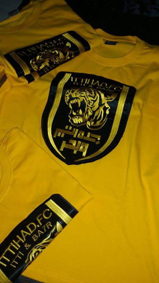 hs123771's tweet image. 