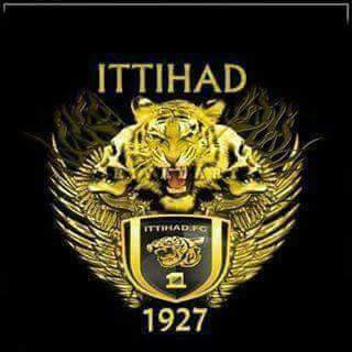 hs123771's tweet image. 