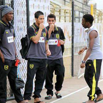 hs123771's tweet image. 