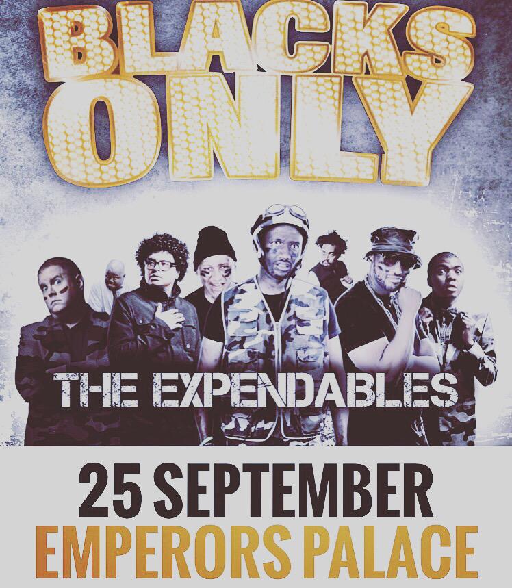 davidkau1's tweet photo. Tonight 8pm #blacksonlycomedyshow #monthendthings http://t.co/OqPcVhAefb