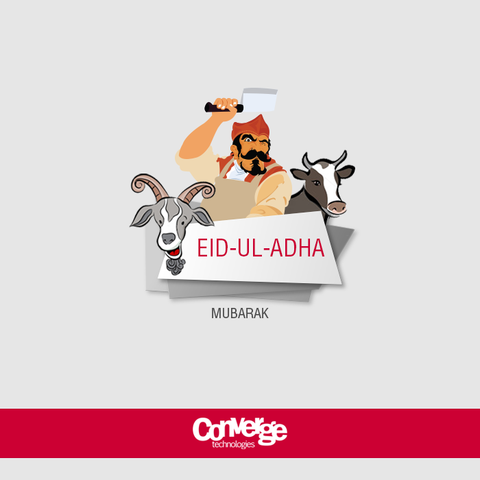 converget's tweet photo. Happy Meaty Eid
#EidMubarak  #EidAlAdha http://t.co/z2XCV6OPbc