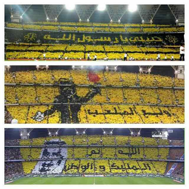 hs123771's tweet image. 