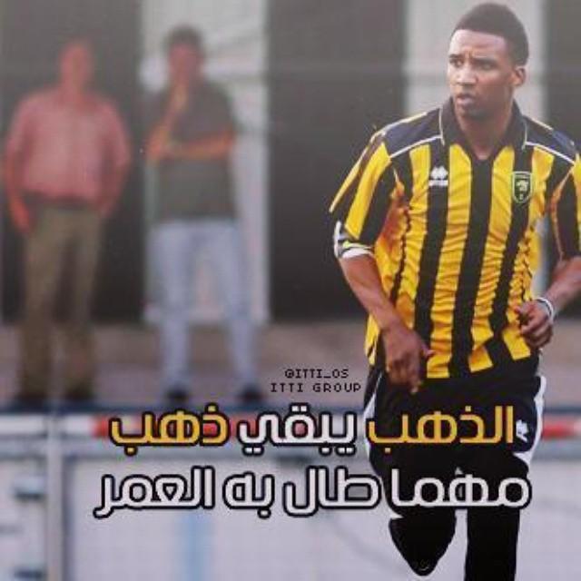 hs123771's tweet image. 