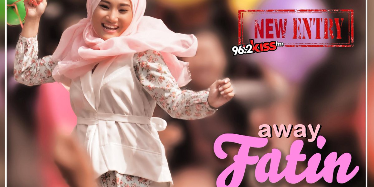 lagu fatin shidqia lubis away lagu fatin shidqia lubis away
