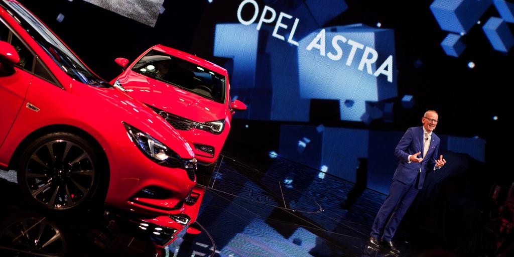 Permalien de l'image intégrée