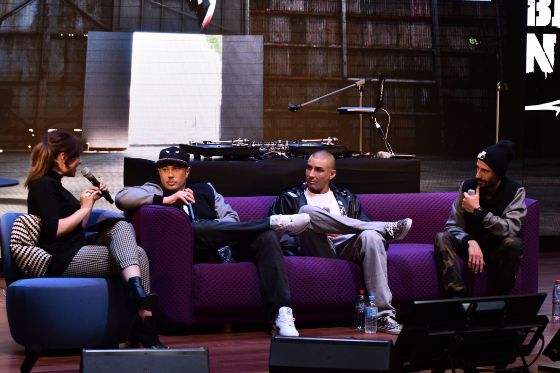 blissneso's tweet photo. We are back LIVE ON AIR ๐๐๐ Tune in on our Masterclass on Facebook right now: http://t.co/8XLeyNgiVJ #BNETRTD http://t.co/rwaYmi06QT