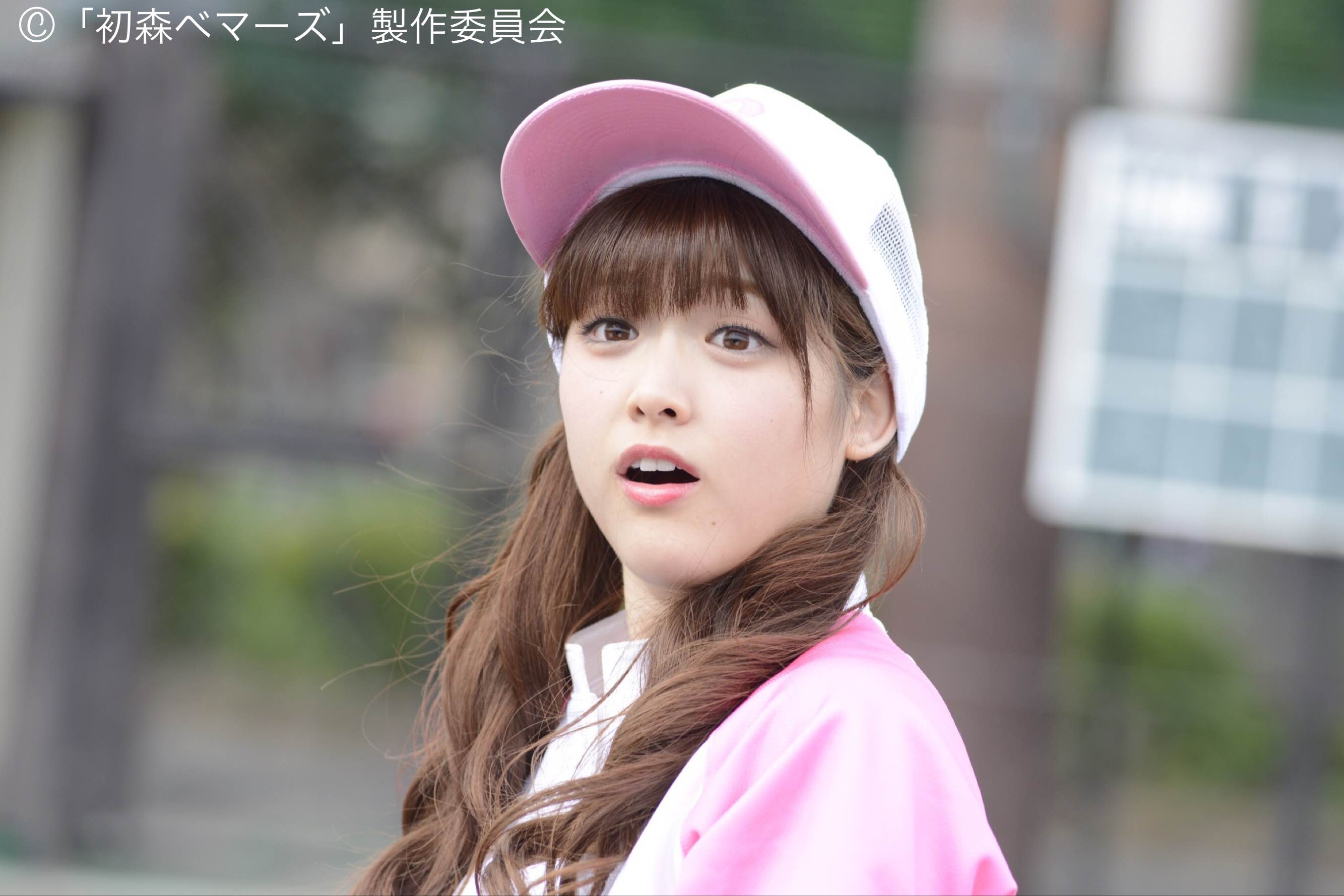 乃木坂46推し (@ASH48N46810) / X 乃木坂46推し (@ASH48N46810) / X