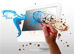 reddoginc's tweet photo. Just opened up - Digital Designer role.   http://t.co/nAhNuCpIfC
 #jobs #seattle #design #Webdesign http://t.co/Pug1GXIFxB