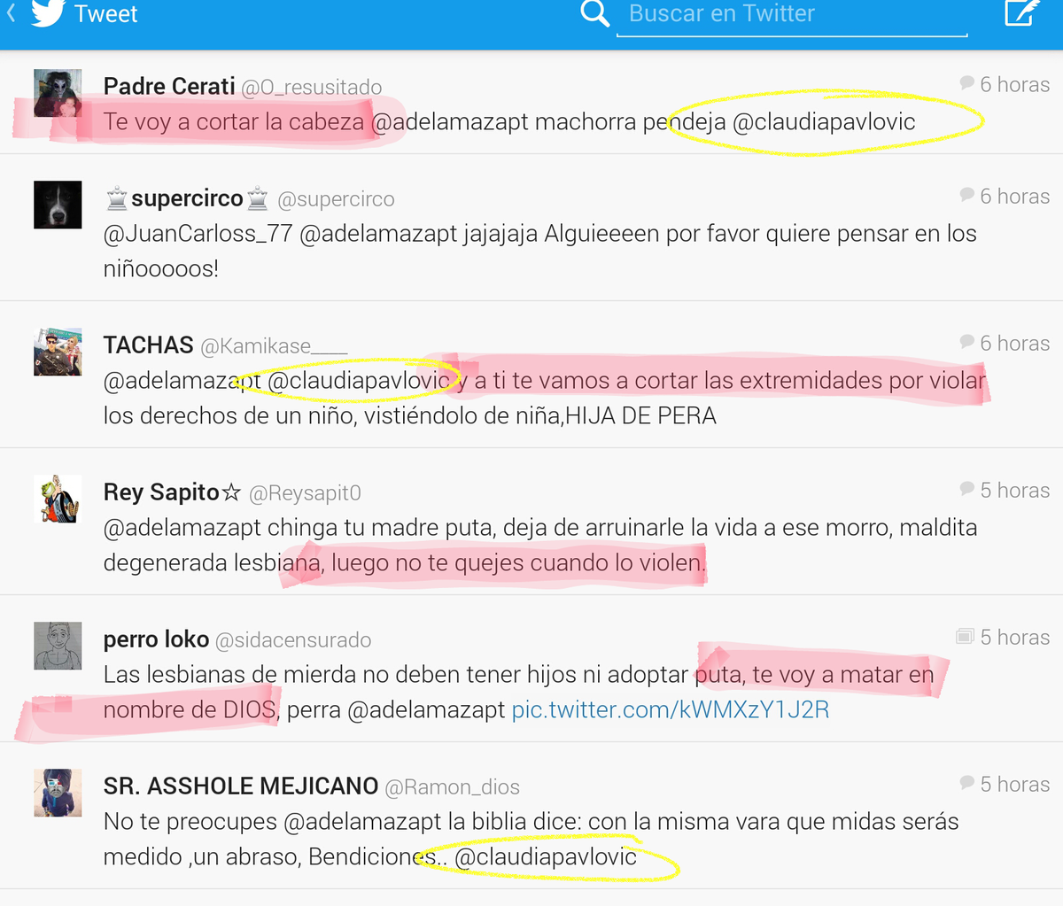 Alehlí Ordóñez 🟡⚪️🟣⚫️🍉 tweet media