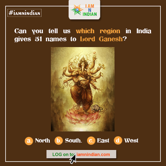 IAMNINDIANcom's tweet photo. #ContestAlert  Play the #contest with @iamnindian. RT &amp; Tweet your answer with #iamnindian #IncredibleIndia #Festival http://t.co/HsYlezOFcQ
