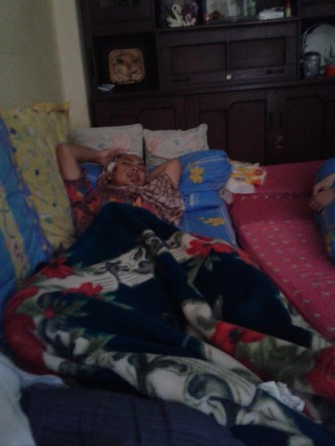 Sedang mencari teman risbang, kata <a href="/herdy_yama/">™ 𝐓𝐄𝐄𝐍𝐒𝐋𝐎𝐓𝐒 ‘นักล่าทุนฟรี</a> . Cepat segar bugar kembali