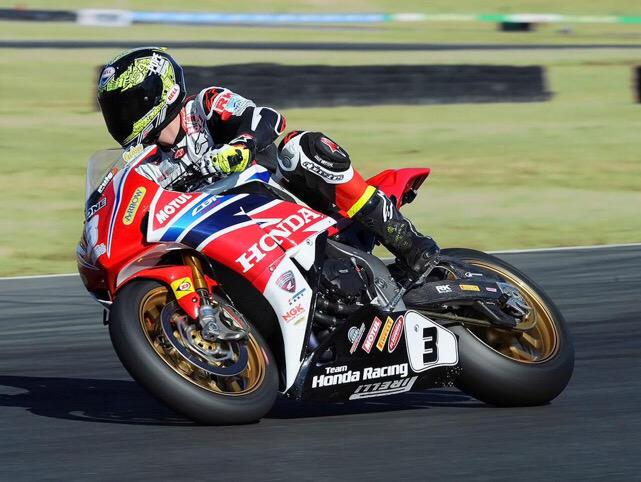 honda_mc tweet picture