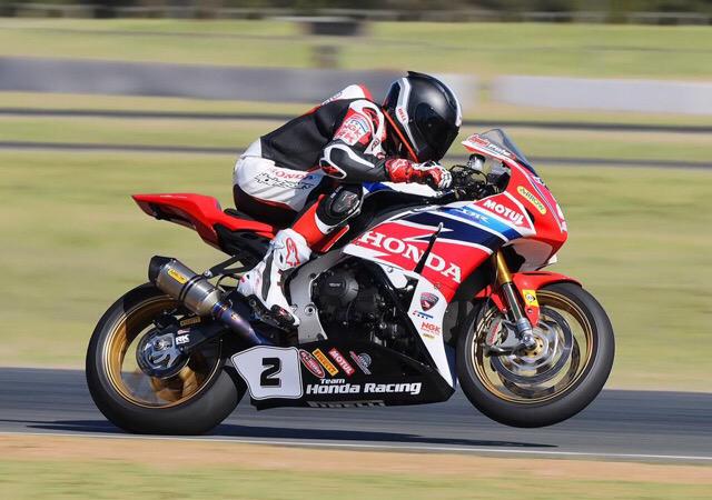 honda_mc tweet picture