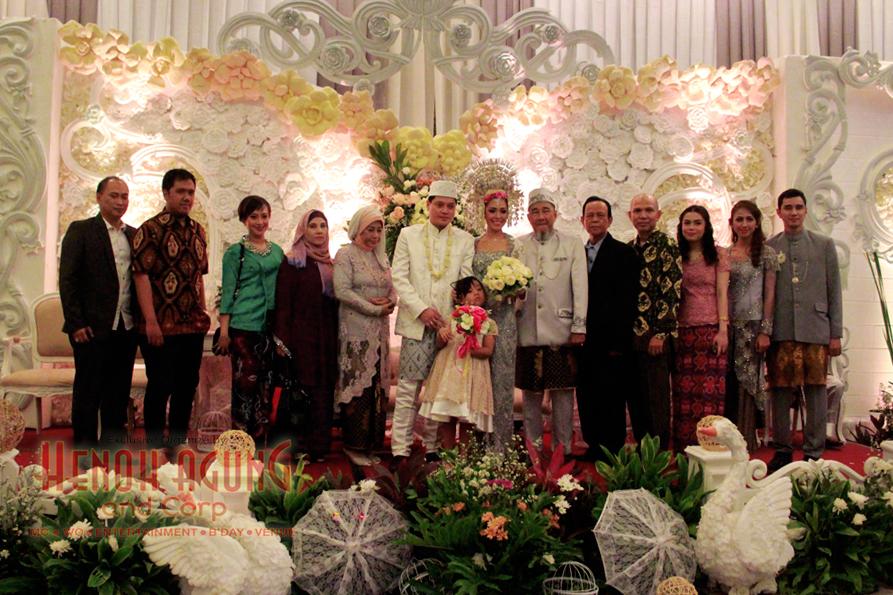 Aston - The Bridge tweet media