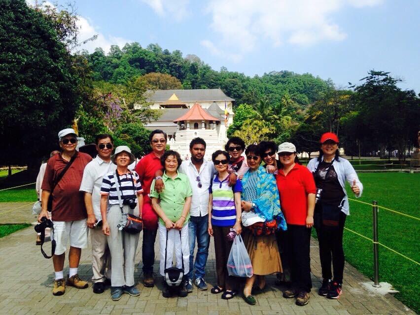 SLHolidayseu's tweet photo. At Polonnaruwa http://t.co/ZP7FRphcXx