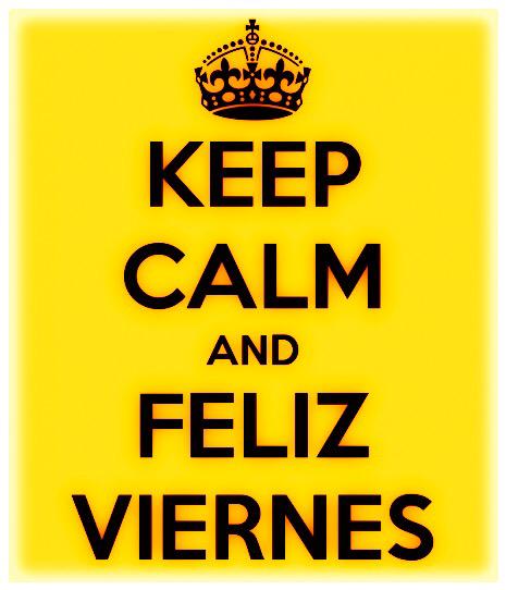 Buenos días!! Y #FelizViernes a todos. La semana que viene estrenamos web, con nuevas líneas de negocio! #Geco