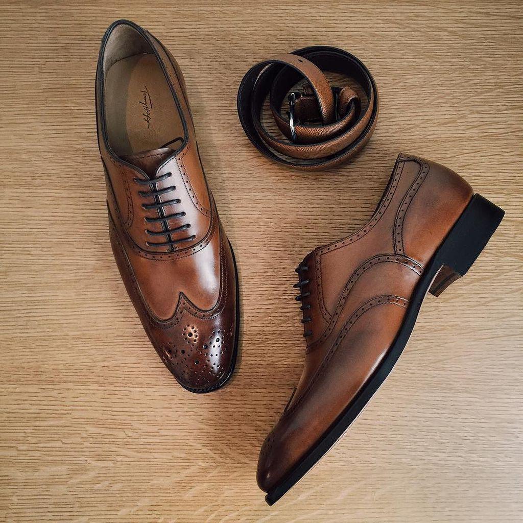 britsinny's tweet photo. Shoe Game
#BlakeScott #Scotteffect by scotteffect http://t.co/0iUc29AsZo