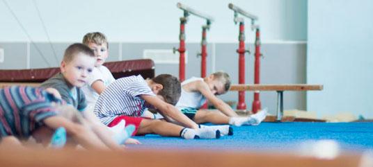 ByBackstage's tweet image. Спортивная гимнастика: отличная форма за год регулярных занятий в клубе #спорт #здоровье goo.gl/euae2h