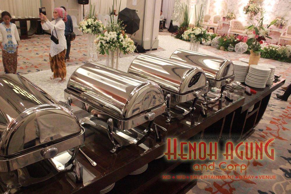 Aston - The Bridge tweet media