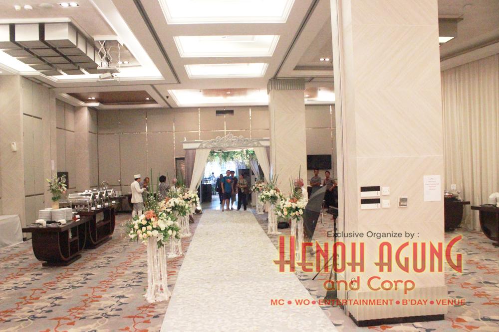 Aston - The Bridge tweet media