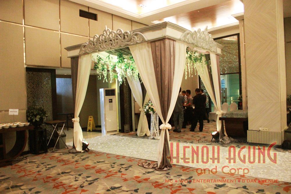 Aston - The Bridge tweet media