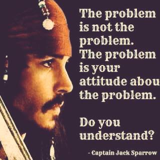 Life is 10% What Happens 90% How we Respond,

<a href="/JohnMcGrathMB/">John McGrath</a> #quote #Belief 
<a href="/10MillionMiler/">Wright Thurston</a>