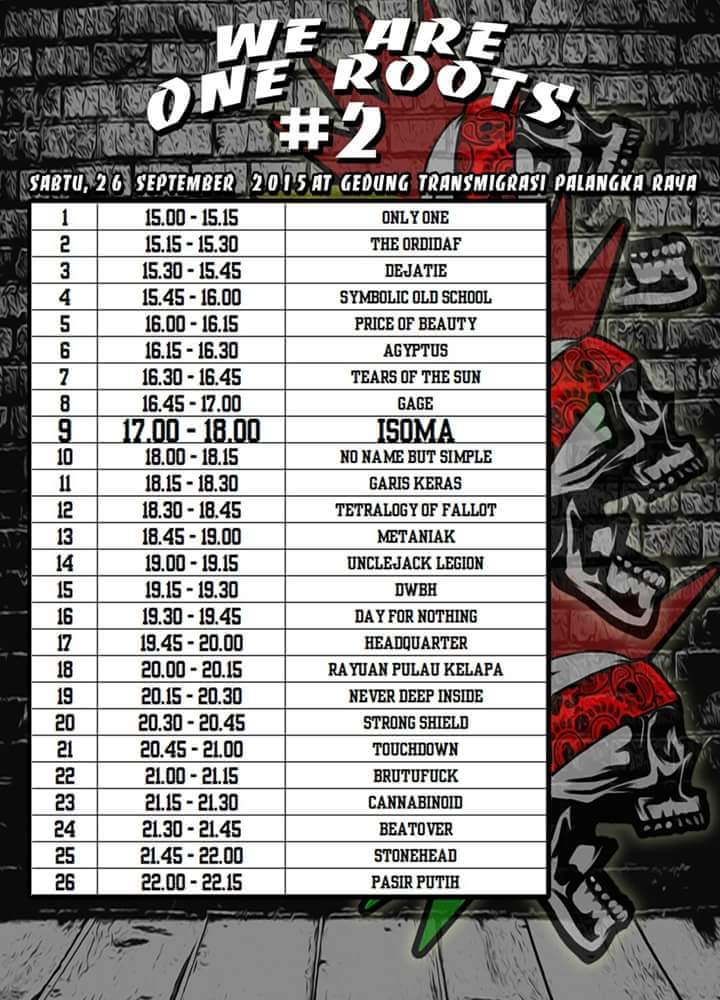 Ddghrmwn (@dadanghrmawan) on Twitter photo 