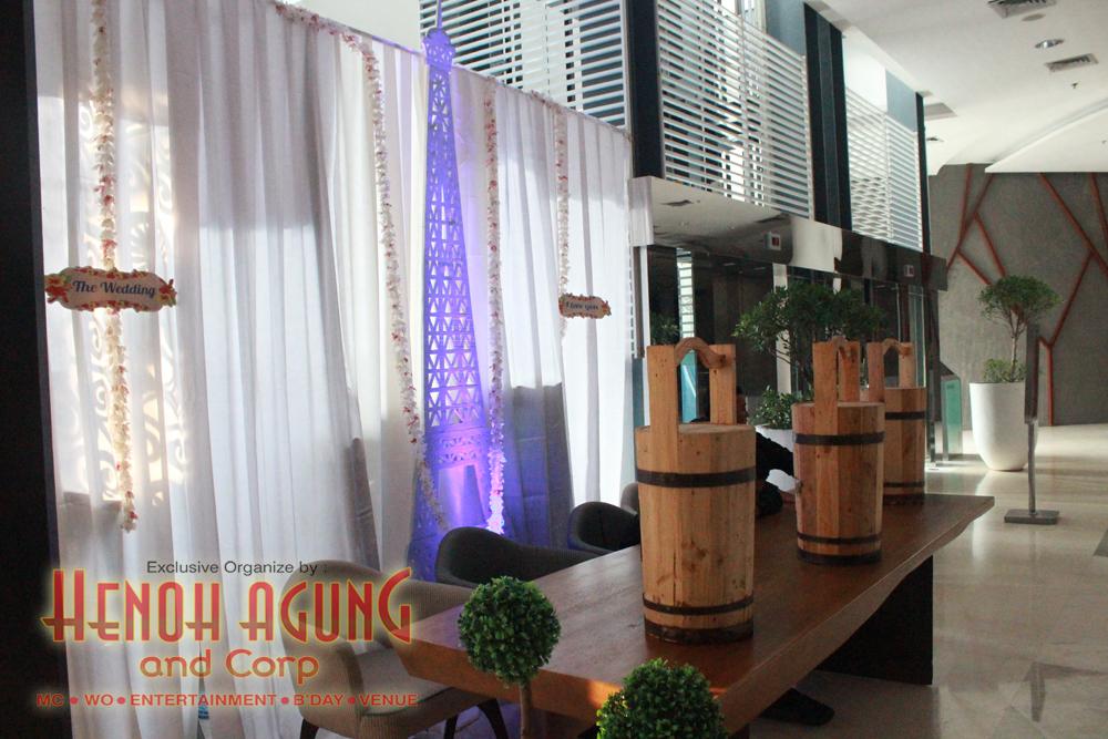 Aston - The Bridge tweet media