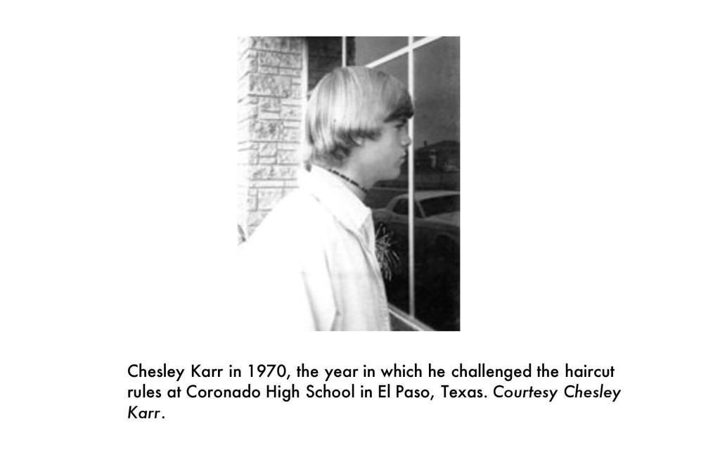 Alehlí Ordóñez 🟡⚪️🟣⚫️🍉 tweet media