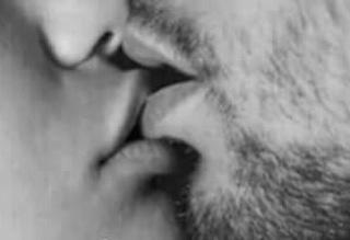 laflorchus00's tweet photo. Me Haces Bien Enciendes Luces En Mi Alma, CREO EN  TI  Y EN ESTE AMOR..... http://t.co/99gubwHiiA