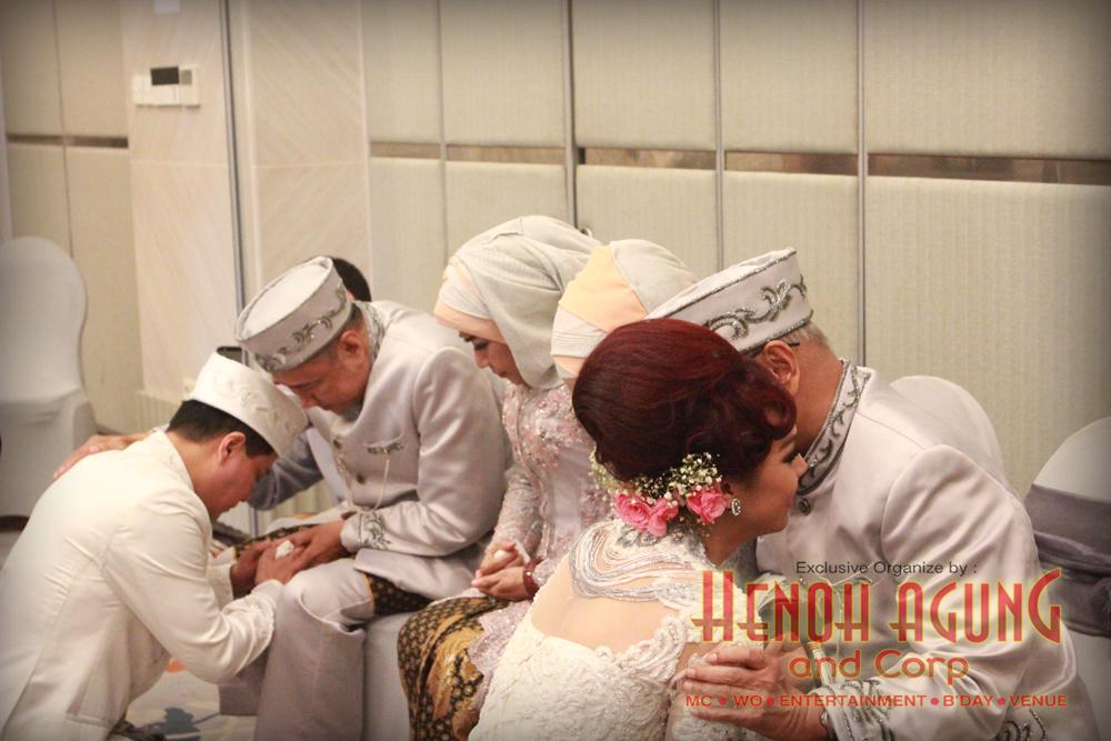 Aston - The Bridge tweet media