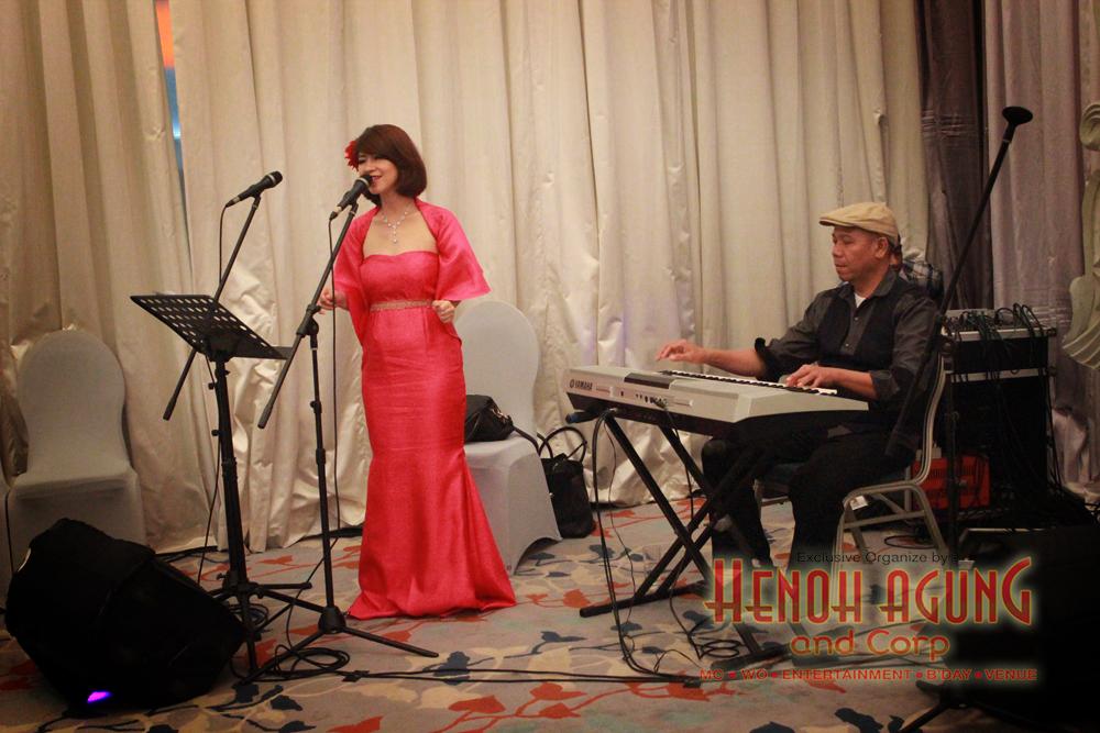 Aston - The Bridge tweet media