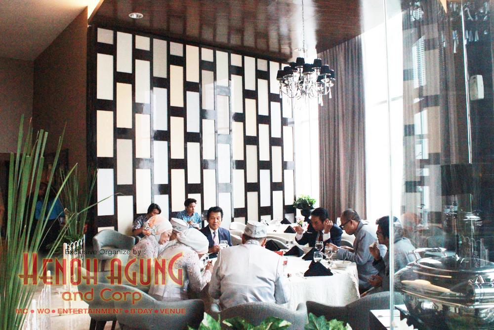 Aston - The Bridge tweet media