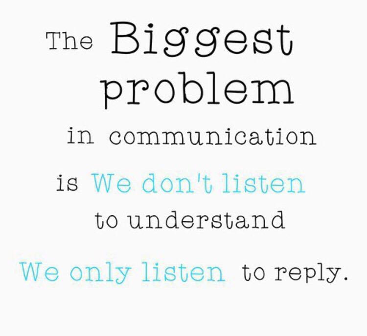 Cler_Kamar's tweet photo. 👂👂👂👂👂👂☝️☝☝☝ http://t.co/YINb1zHgPI