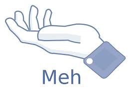 seoWorks's tweet photo. Next Facebook button to be released #facebookhumour #socialmedia #digitalmarketing http://t.co/pNqA07EaAR